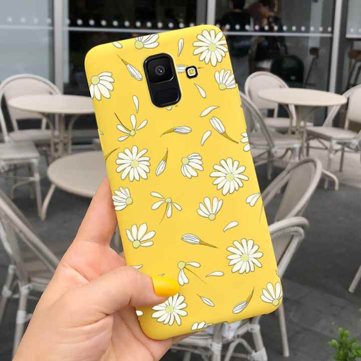 Funda de silicona para Xiaomi Redmi Note 12 Pro, carcasa suave pintada con  nube de vaca