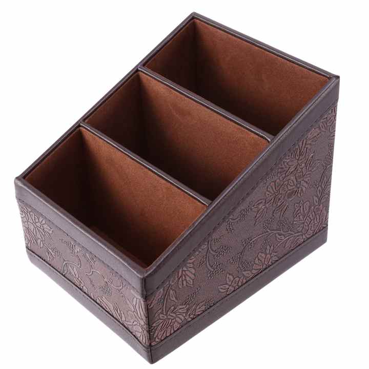 Set De Soporte De Madera Y Caja Organizadora Para Tarot, Ideal Para Guardar Y Exhibir Tus Cartas De Adivinación