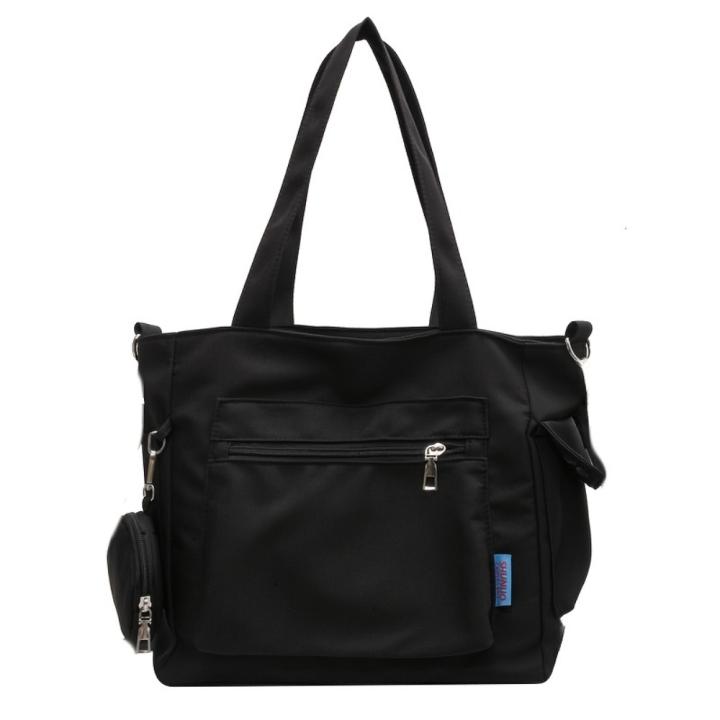 Bolsas De Hombro Mujer Bolsos De Mano Para Mujer, Bolso Hobo Con Asa Superior Bolsas De Mujer