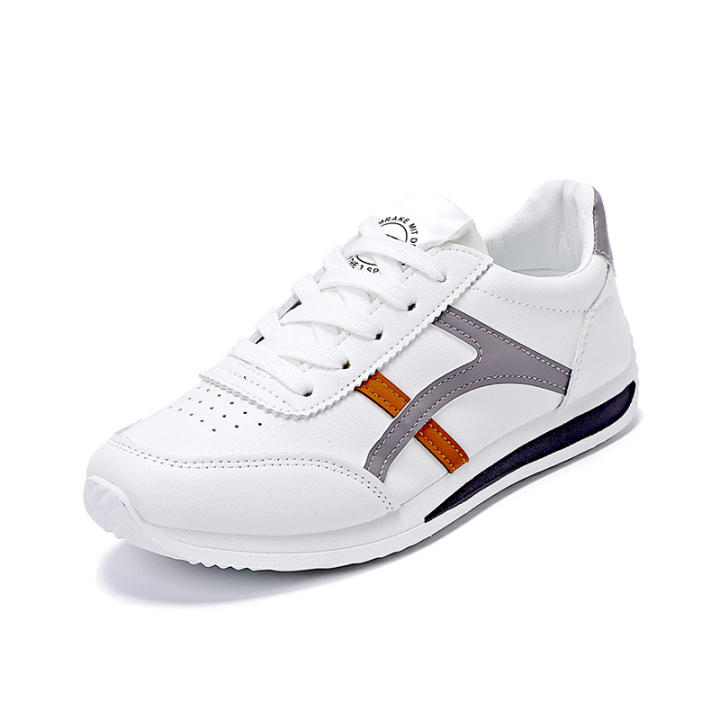 Zapatillas De Béisbol Personalizadas Con Tu Nombre - Diseño único Para Hombre Y Mujer
