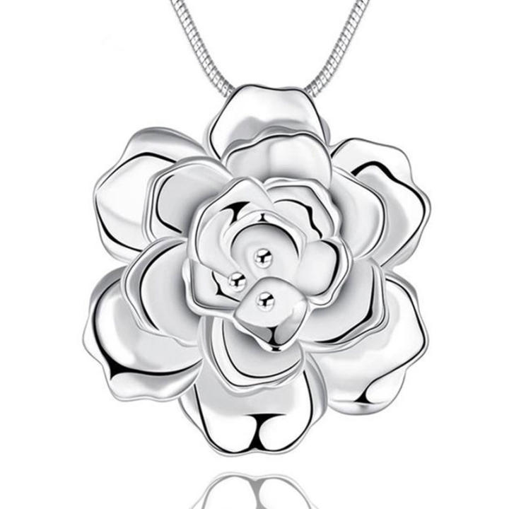 Collar De ágata Yemení Artesanal | Plata 925 Unisex