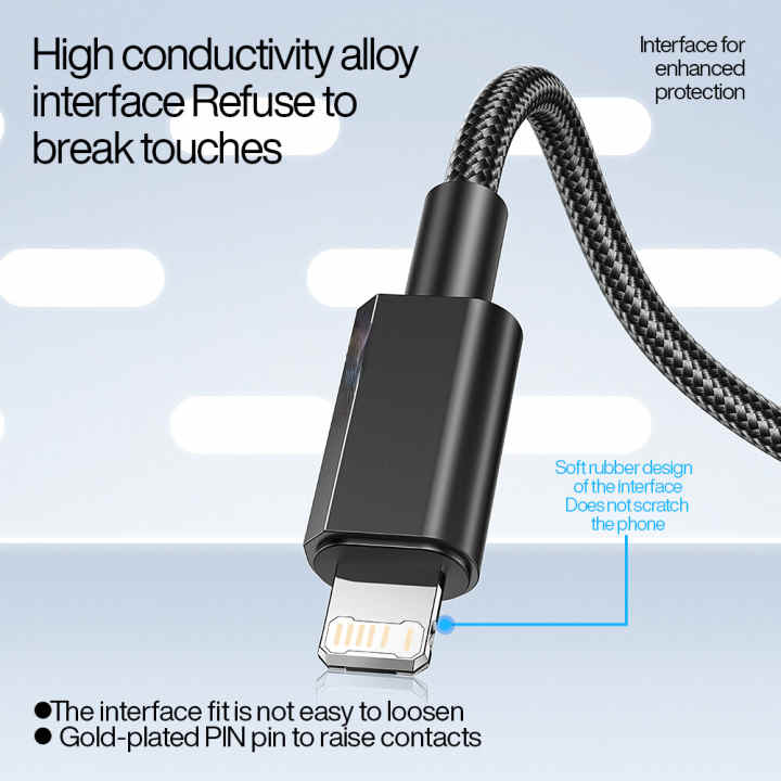SMARTDEVIL Ventilador USB, Mini Ventilador USB Silencioso con Gancho, –  SmartDevil