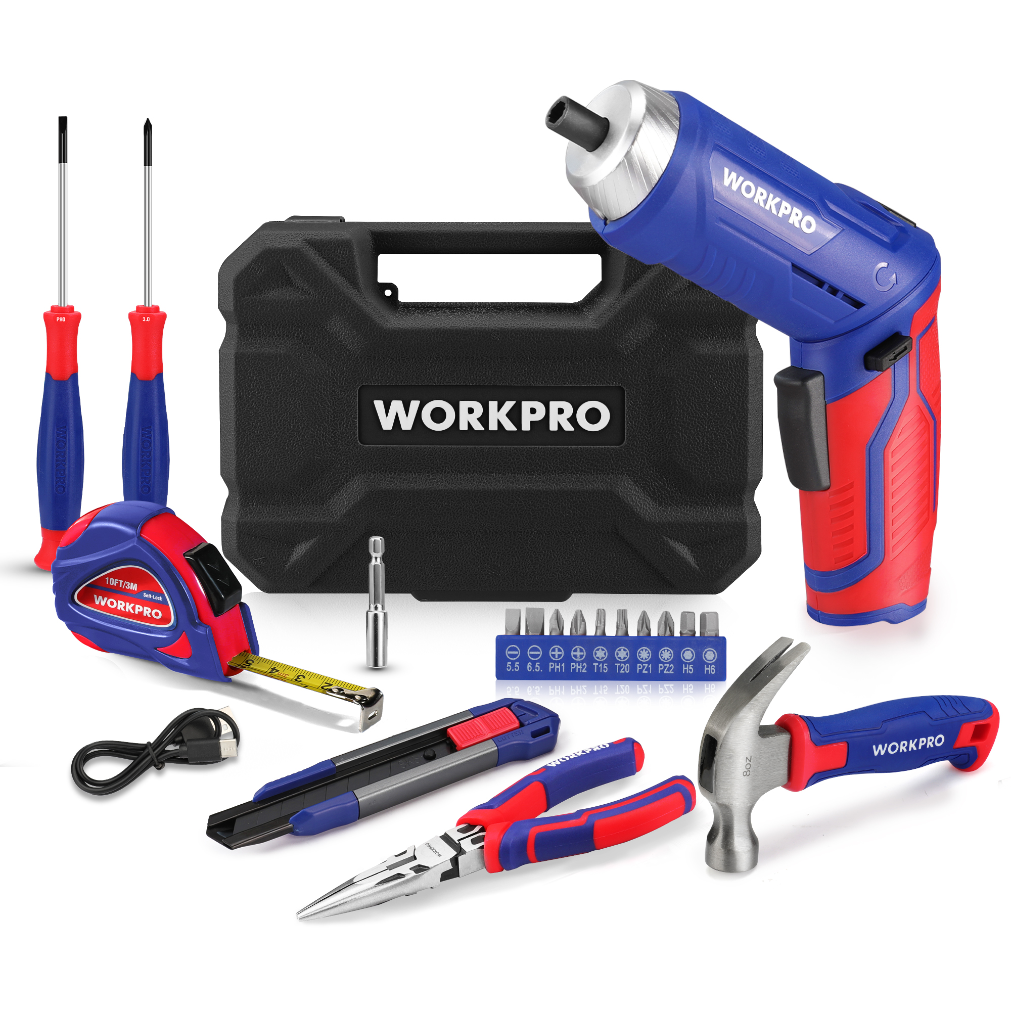 Pulsa para comprar en Miravia