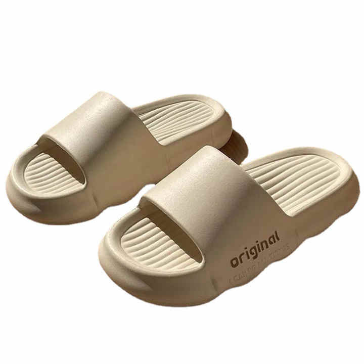 Comwarm Zapatillas De Verano Para Hombre Y Mujer Sandalias De comwarm-zapatillas-de-verano-para-hombre-y-mujer-sandalias-de