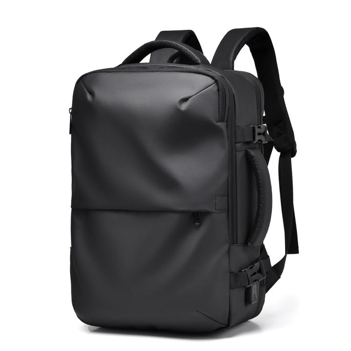 Cubierta Quitanieves De 2 Etapas, Resistente Al Agua, 600d