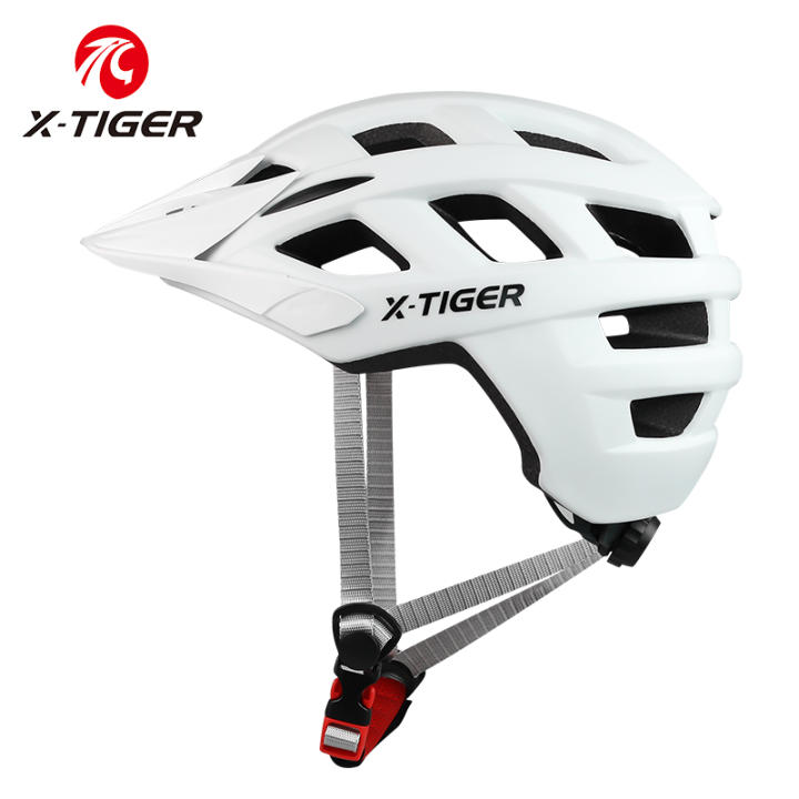 Casco magnético de X-TIGER para hombre y mujer, accesorio de moldeado ...