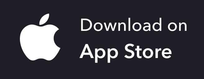 app store