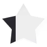 valoraciones estrellas
