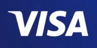 Tarjeta de crédito Visa con solución de pago Moneytigo
