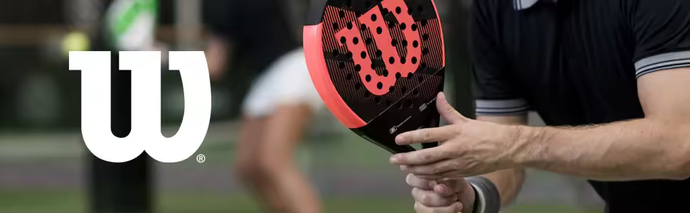 05dd5b5b77331f8576f71ee39565e125.png_2200x2200q75.avif?icc=1