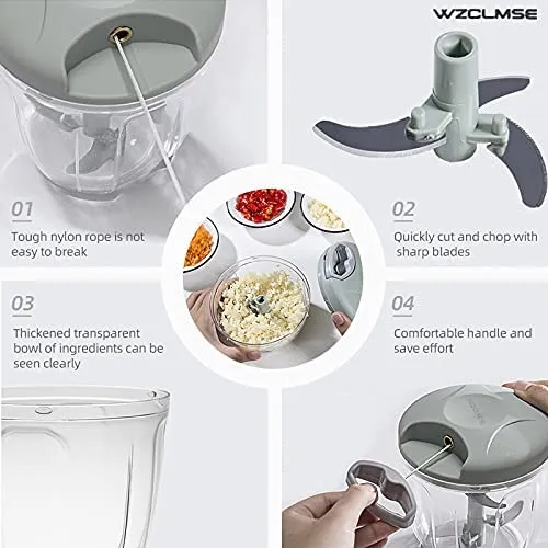 Set De Herramientas Mariscos 13pzs Seafood Crackers & Forks