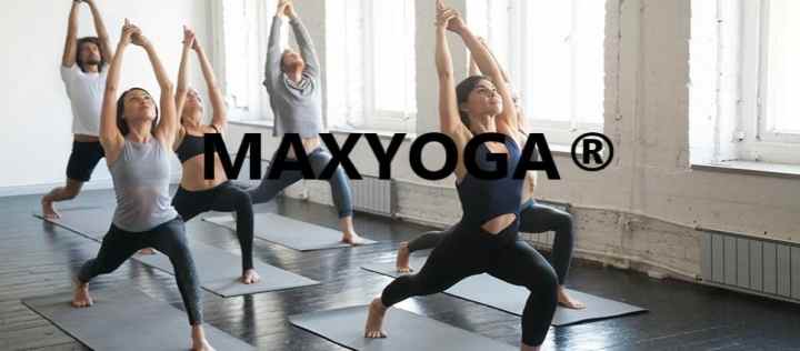 Esterilla yoga TPE EXTRA Yogi & Yoguini, mat yoga, colchoneta yoga pilates