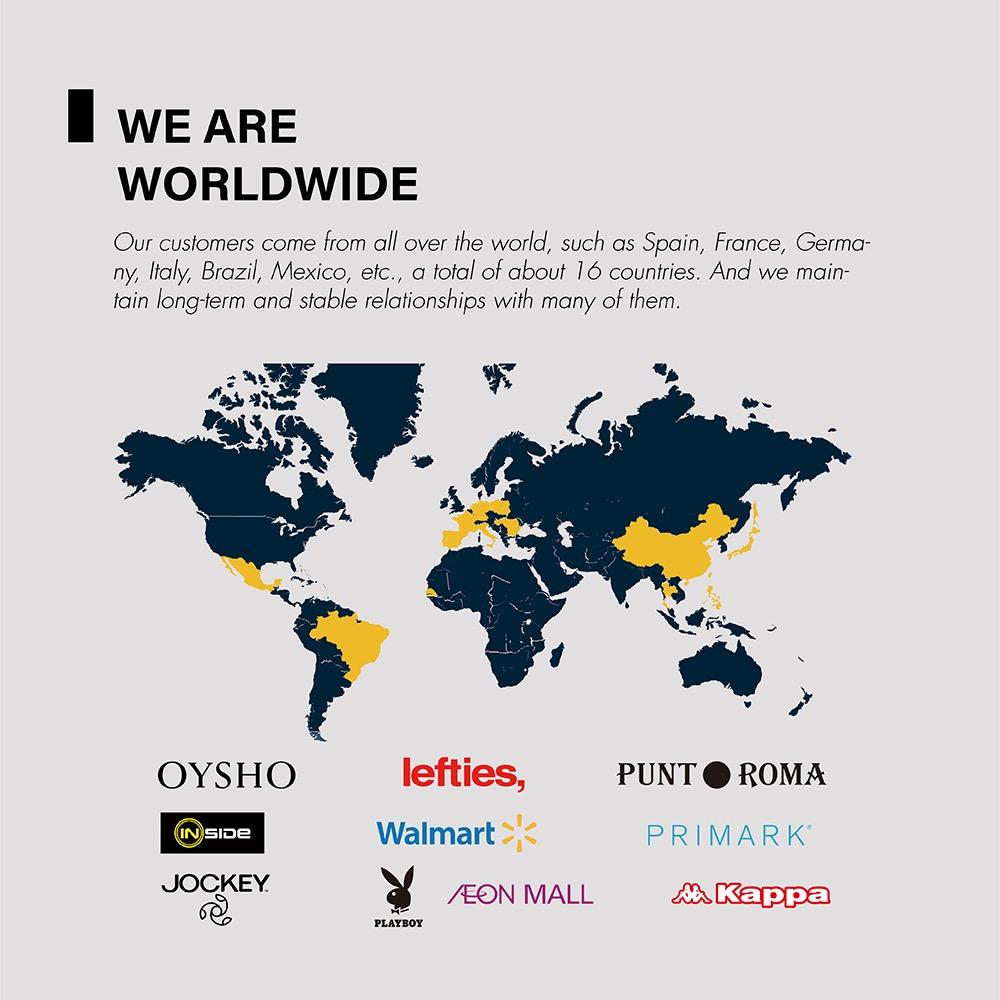 UNCO Calzoncillos Basico Hombre Slip de Algodón Ajustados, Slip Hombre