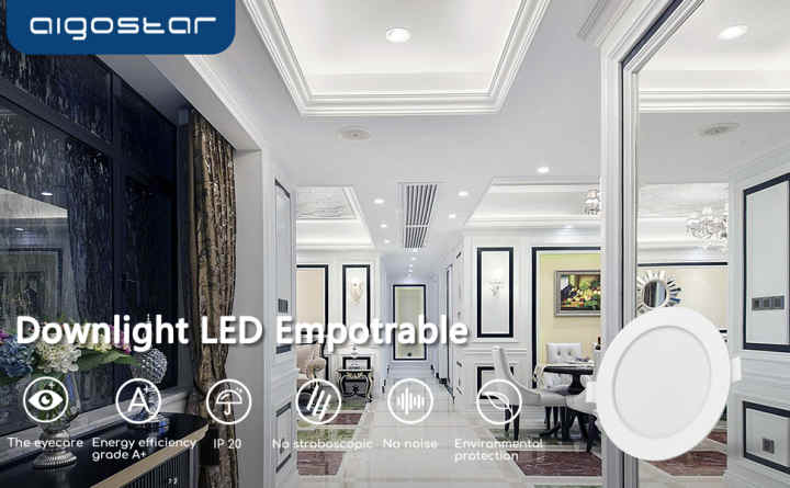 Foco recargable que cambia de color de 12 luces LED de inundación para  interiores, luz de imagen inalámbrica, luz nocturna para apartamento con