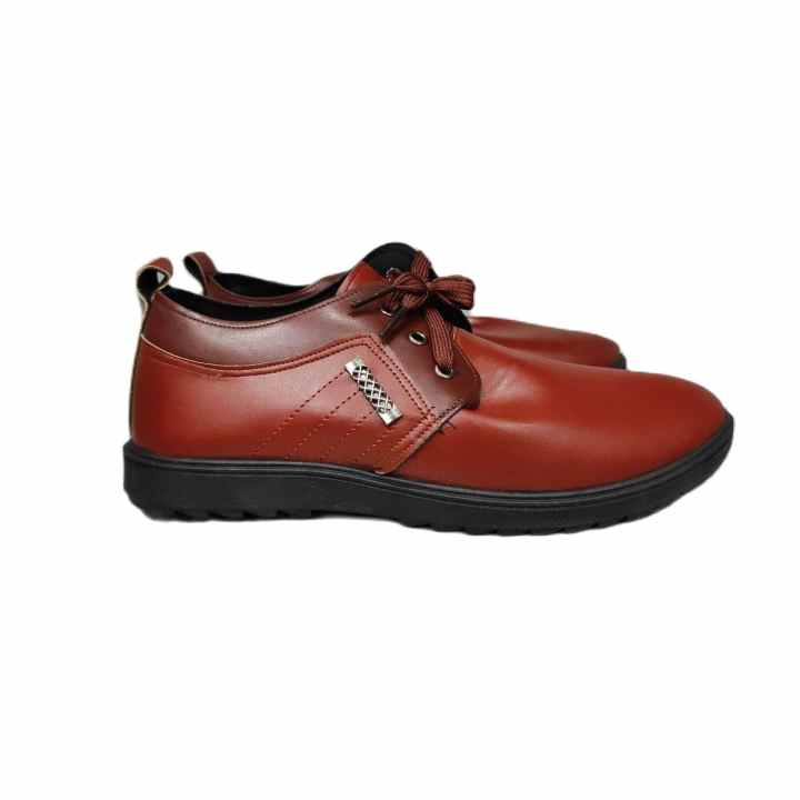 Zapatos de vestir Calzado de hombre modelo 0610 tallas 42 43