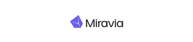 Miravia