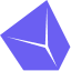 Miravia