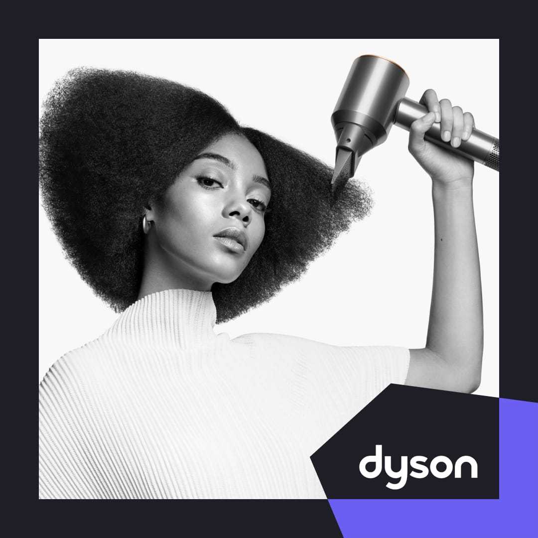 Dyson