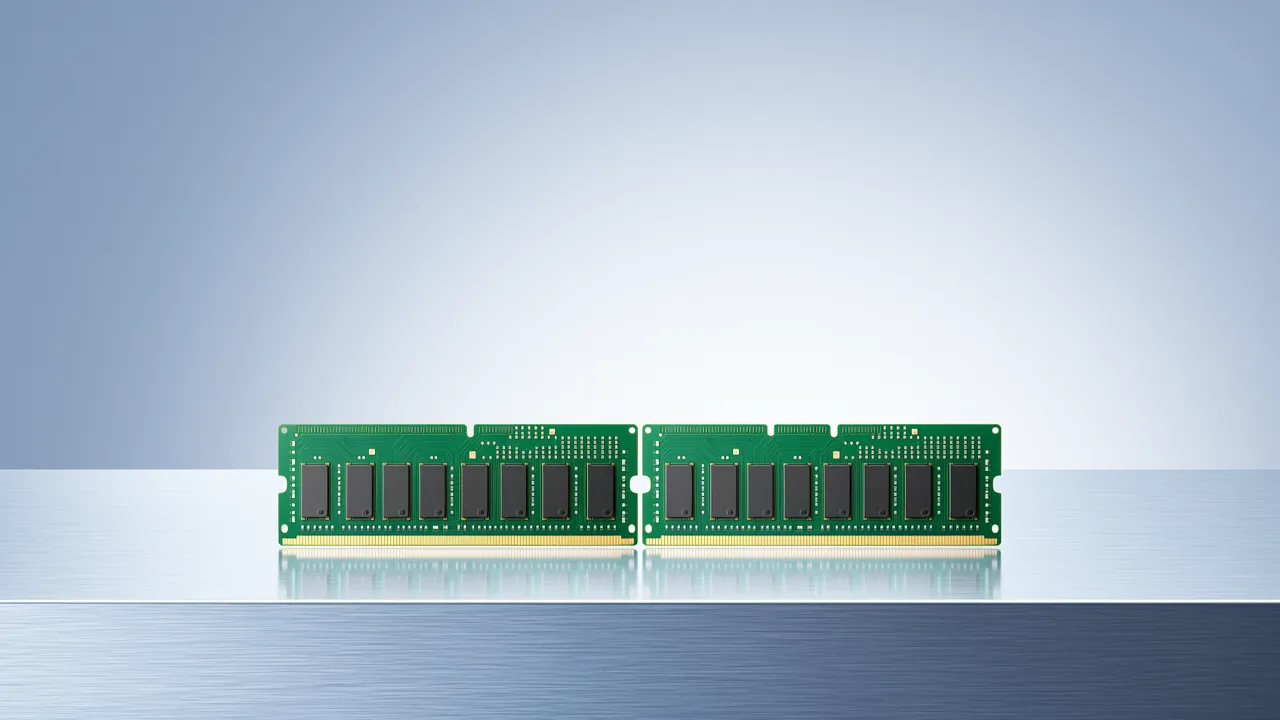 ¿Subió el Precio de la RAM Tras tu Compra? Qué Hacer Ahora
