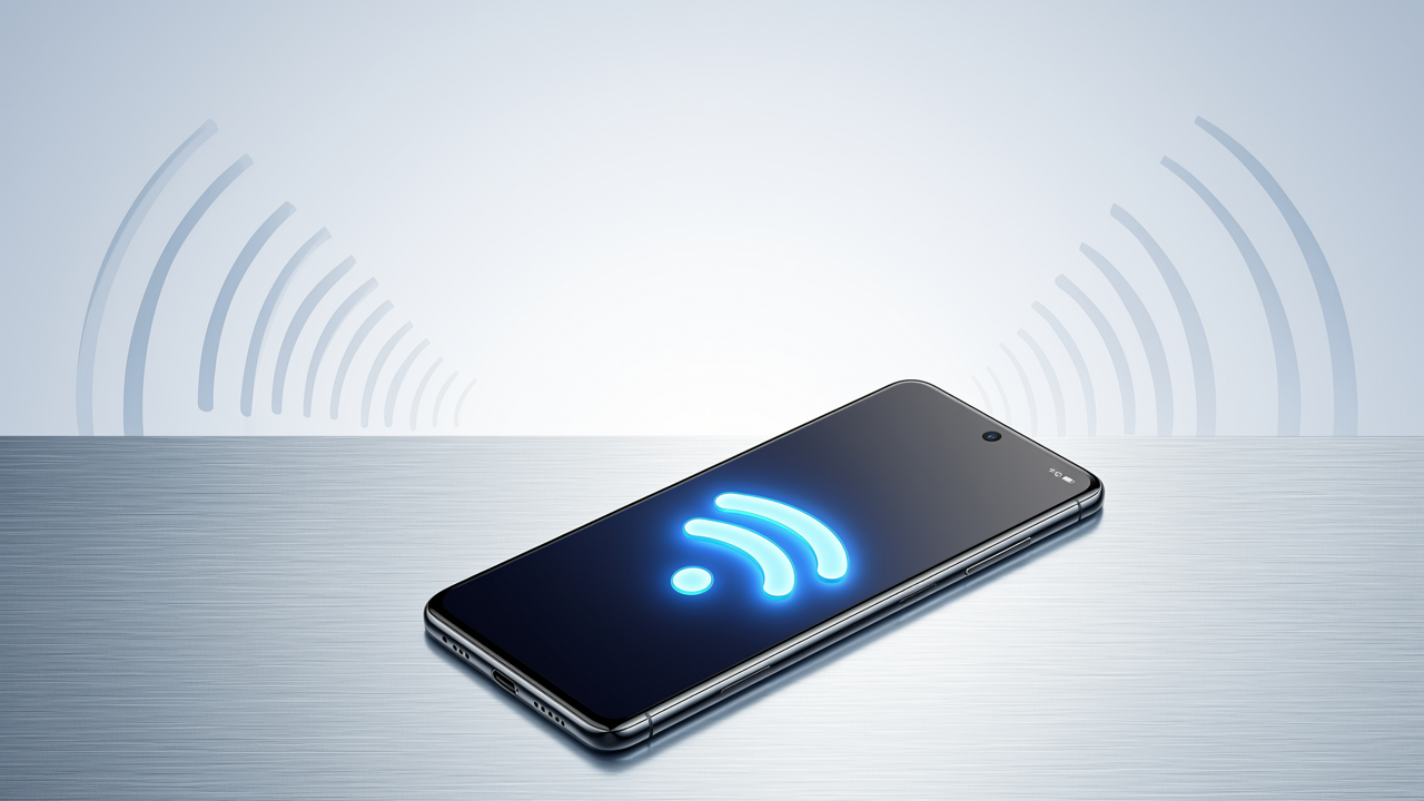 Por Qué tu 5G Rinde Como 4G y Cómo Comprobarlo