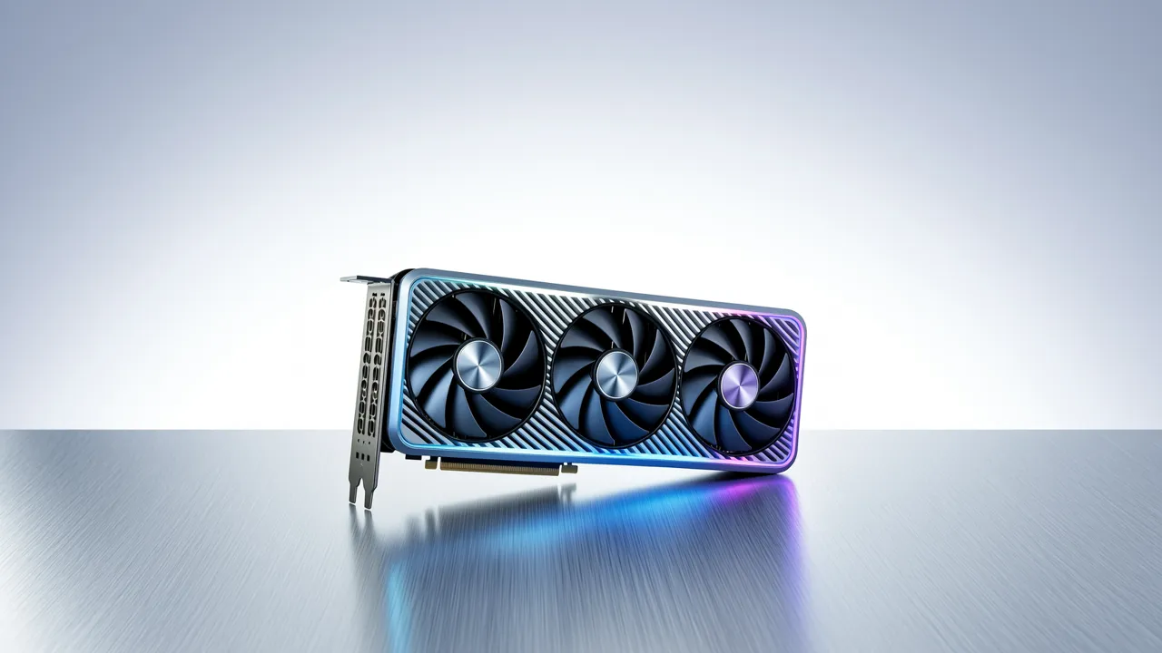 RX 9070 XT vs RTX 5080: Qué Considerar Antes de Cambiar de Tarjeta Gráfica