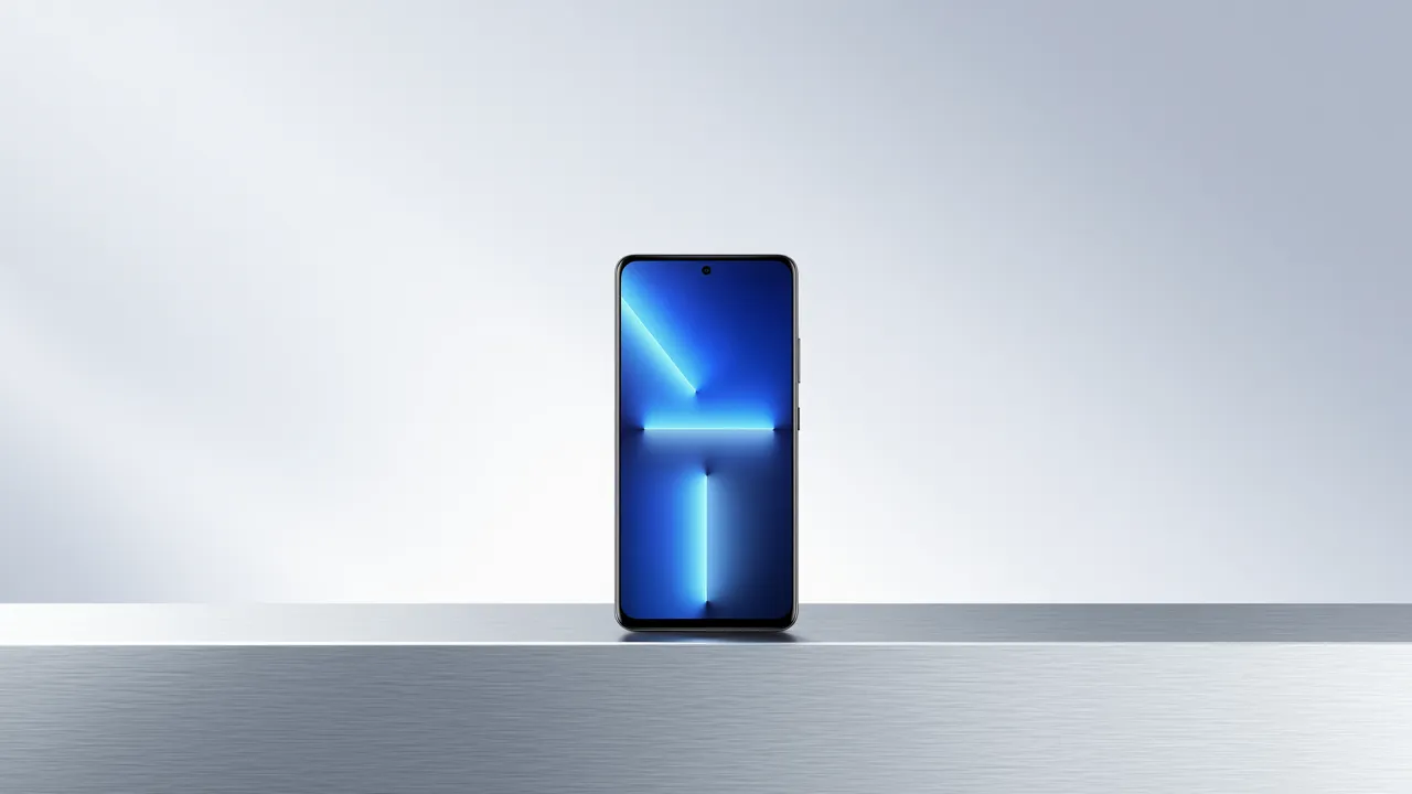 Samsung Galaxy A55: análisis completo y guía de compra 2026