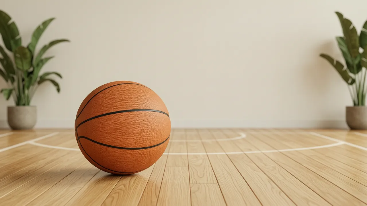 Cómo ver la liga ACB en 2026: plataformas, horarios y equipo para casa