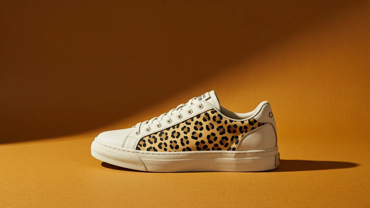 Adidas Samba Animal Print Talla 39: Cómo Conseguirlas sin Caer en Falsificaciones