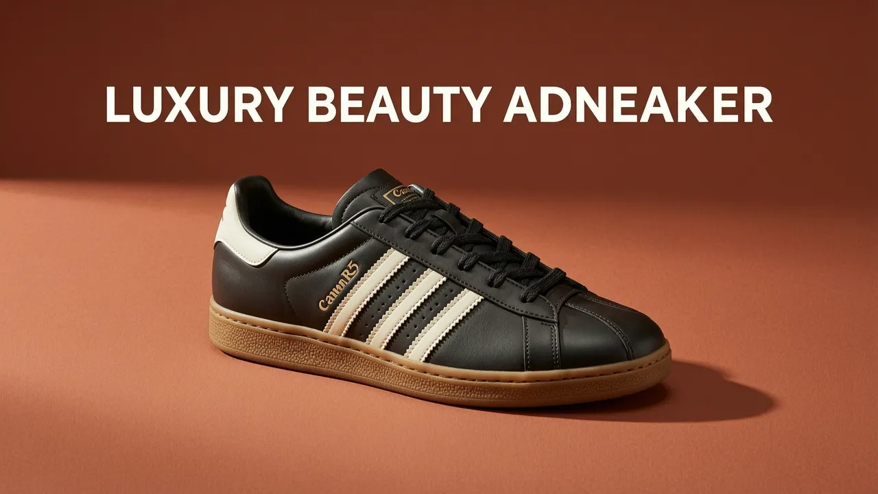 Adidas Samba: ¿Moda Pasajera o un Clásico que Perdura?