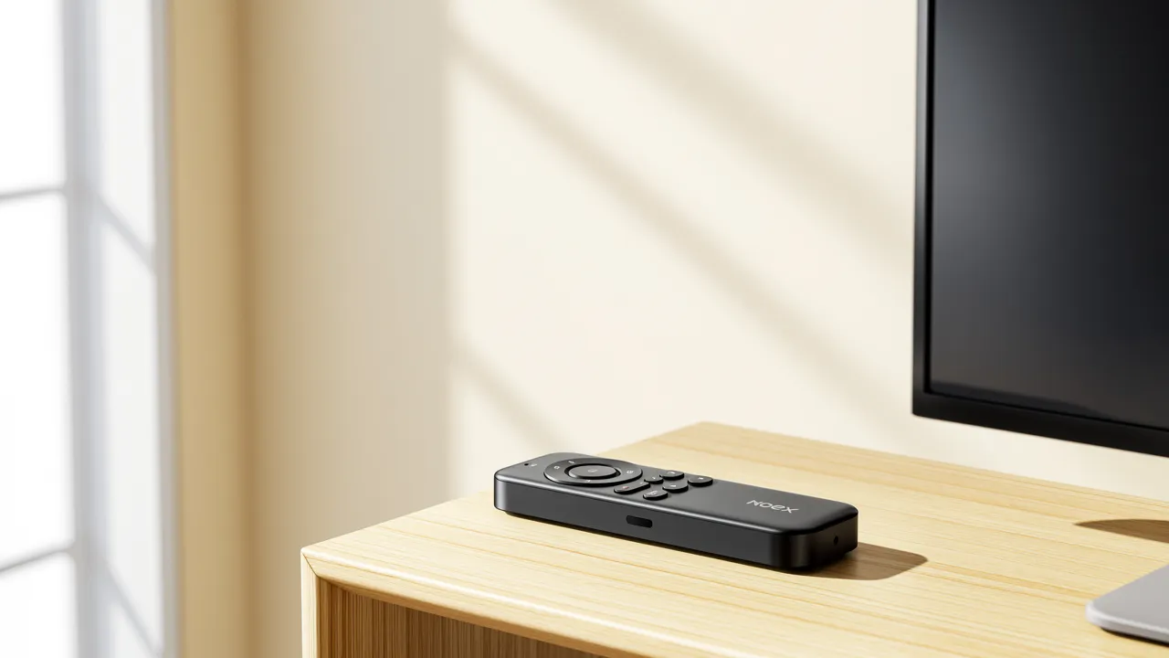Amazon Fire TV Stick 4K Plus 2026: Por Qué Tu TV No Rinde al Máximo Sin Él