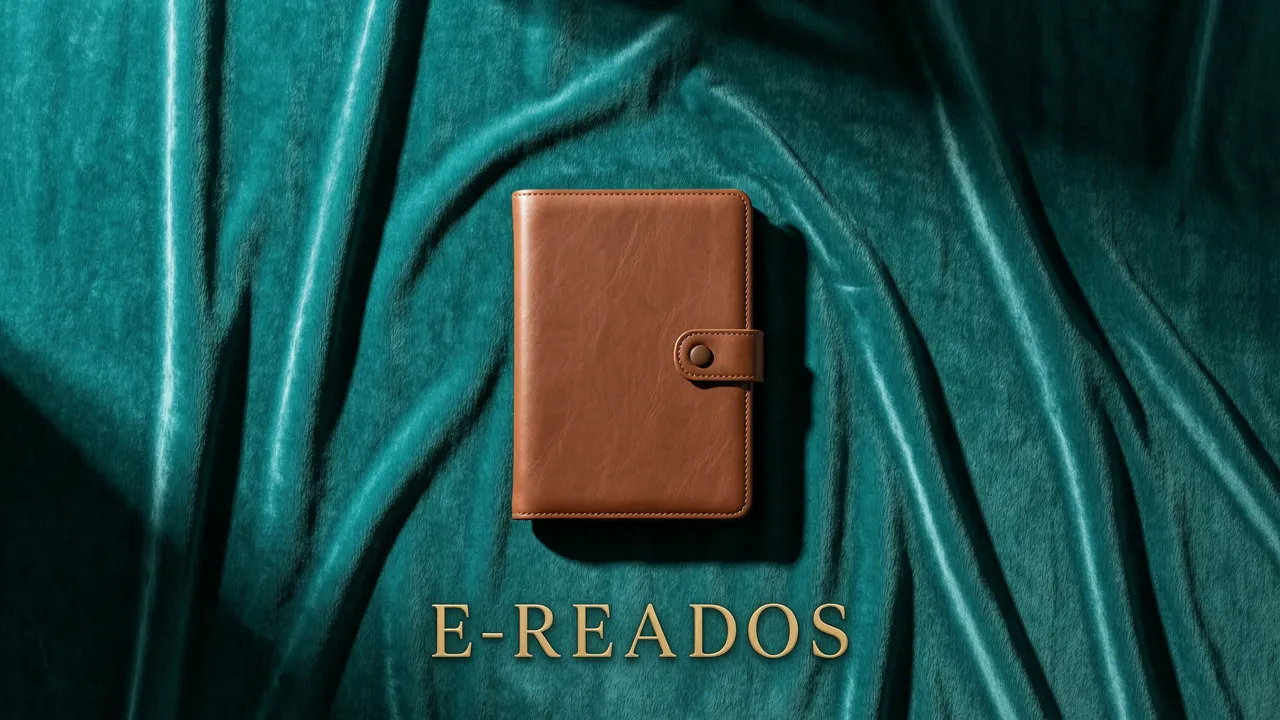 Fundas para Kindle Voyage: protección para un dispositivo discontinuado