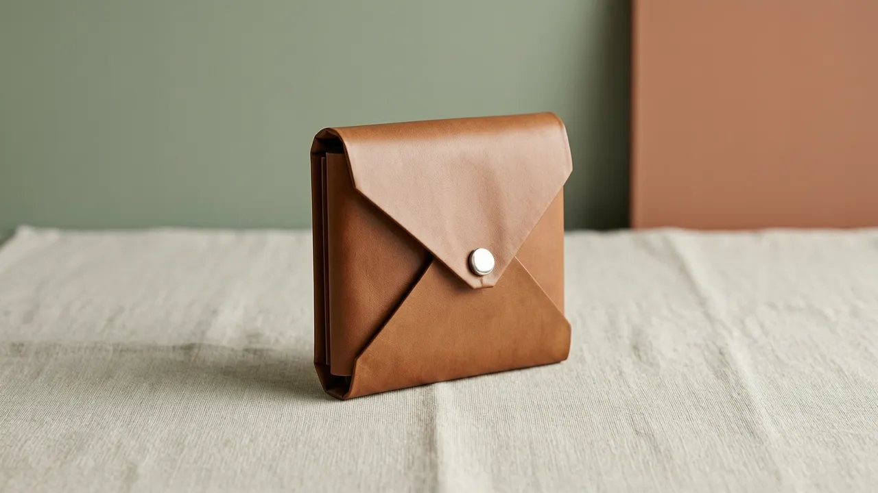 La funda Origami del Kindle Voyage: alternativas y compatibilidad