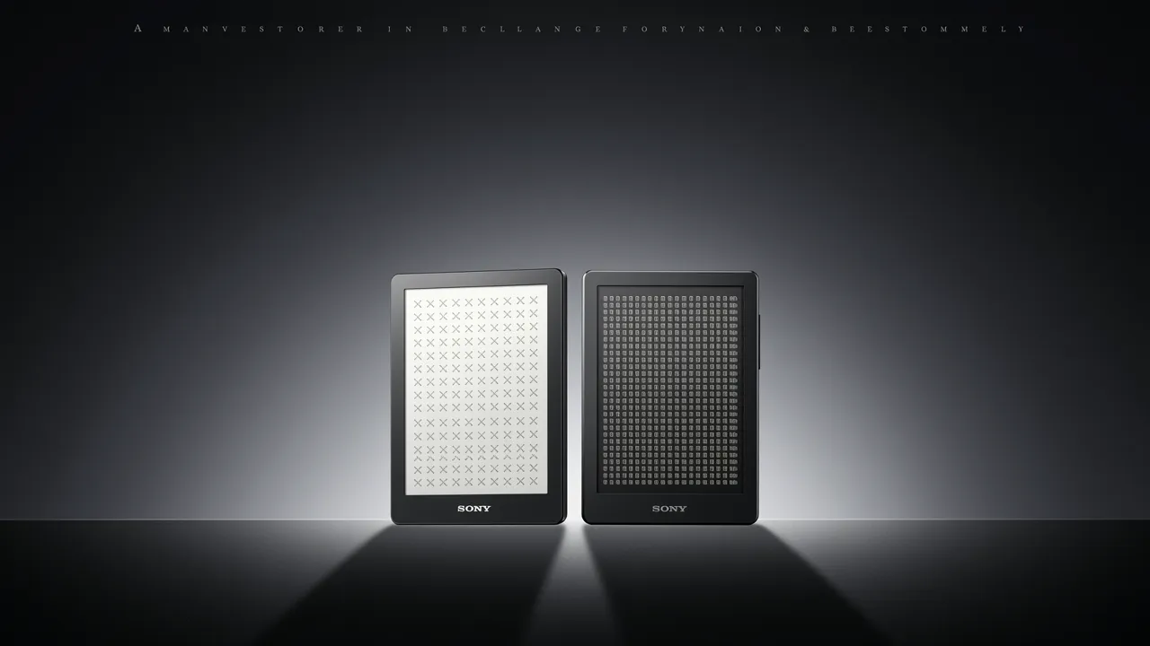 Kindle Voyage vs Paperwhite: ¿cuál merece la pena en 2026?