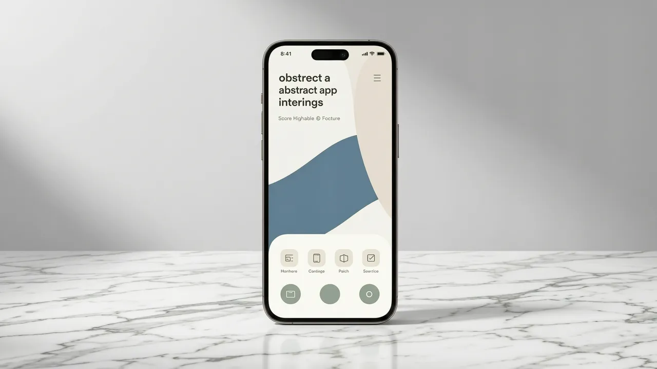 App de Línea Directa: Cómo Recuperar Acceso y Gestionar tus Documentos