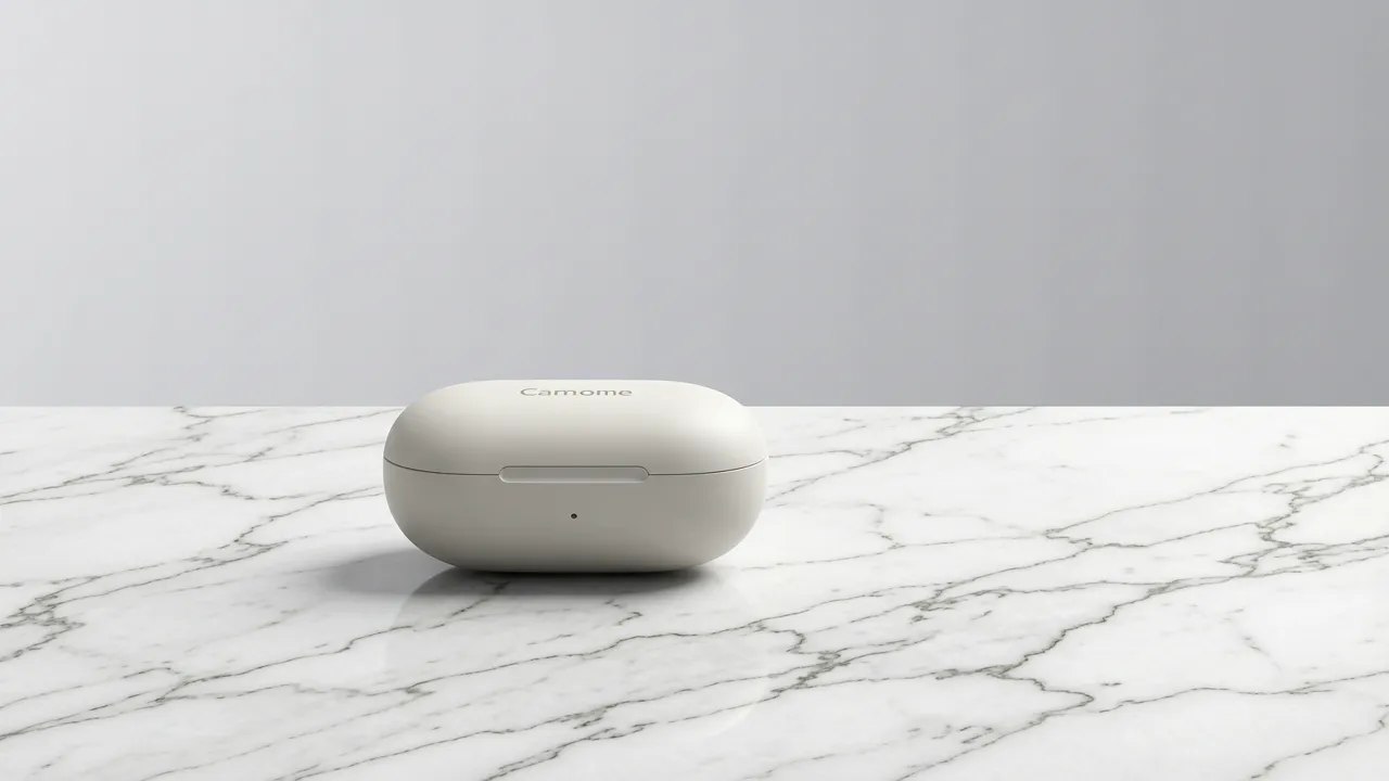 Funda para el Estuche de los AirPods Pro 3: Guía de Compra