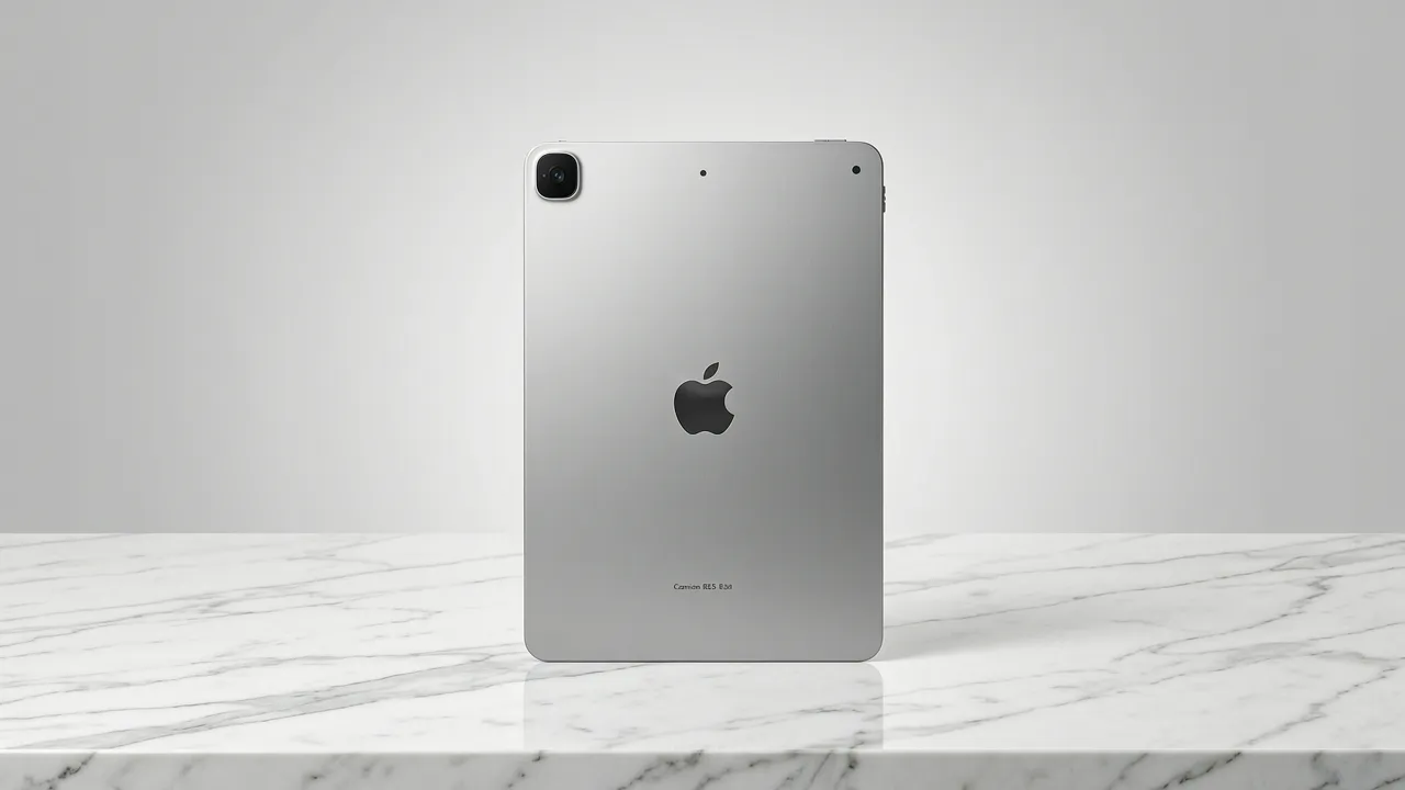 iPad 10.2 Reacondicionado para Estudiar: ¿Vale la Pena?