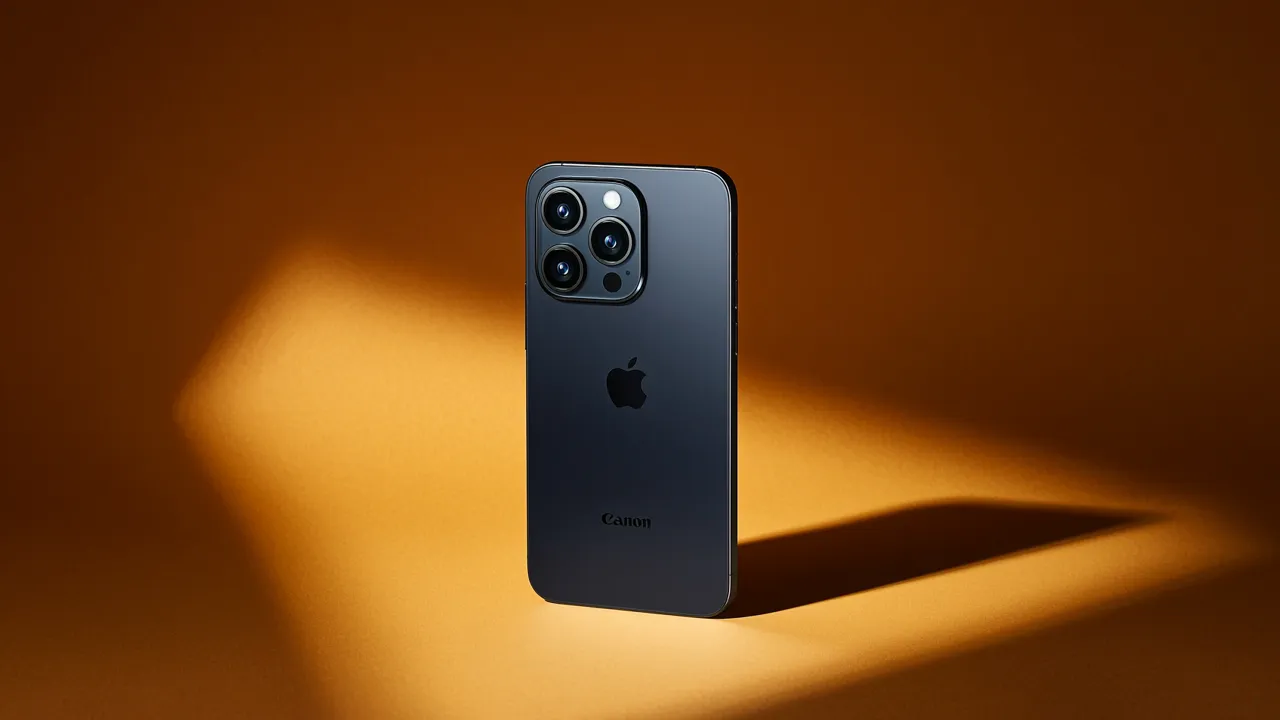 iPhone 14 Medianoche 128GB Reacondicionado: Color, Capacidad y Rendimiento
