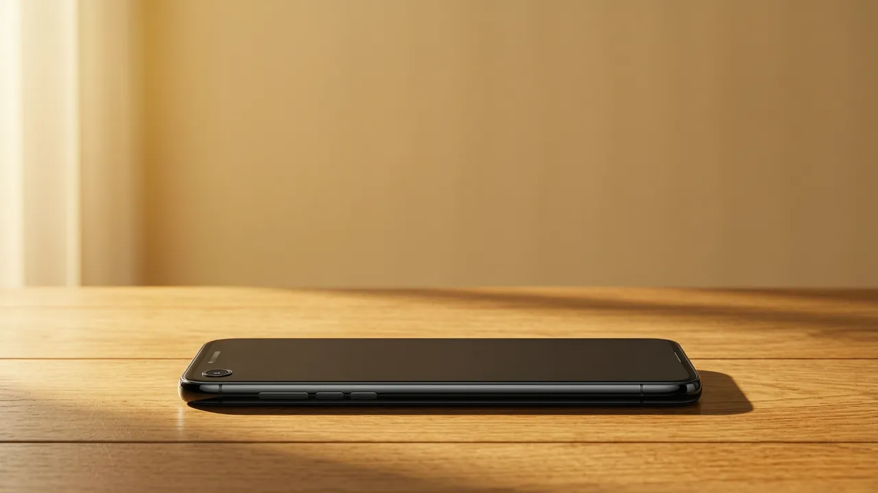 iPhone 14 Negro 128GB Reacondicionado: Cómo Comprarlo con Seguridad