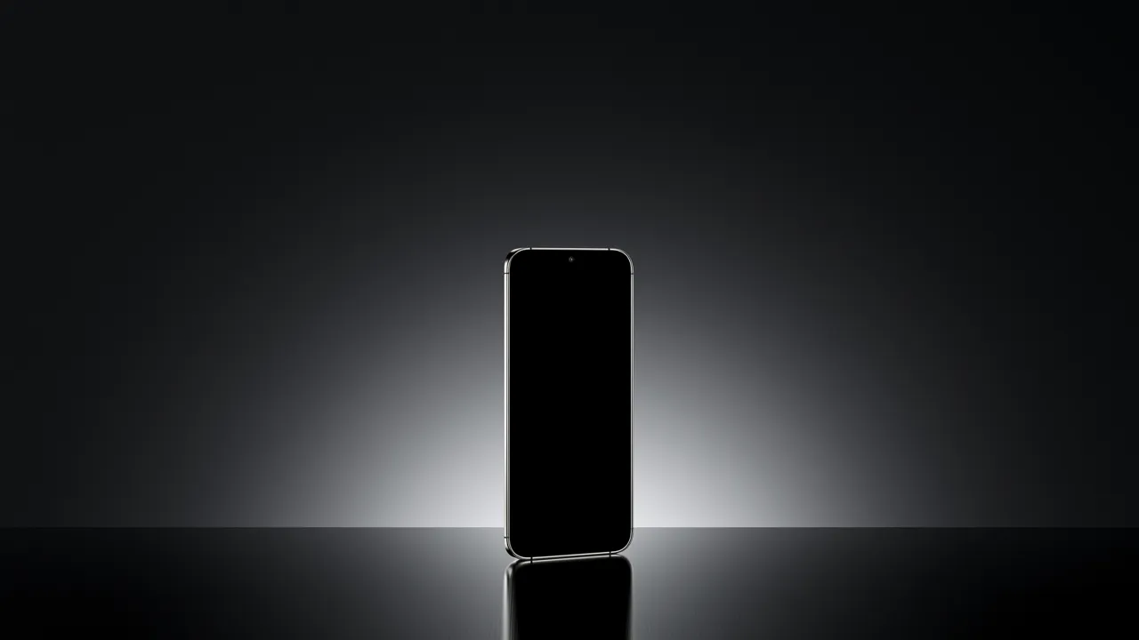 iPhone 14 Pro 128GB Reacondicionado: ¿Vale la Pena en 2026?