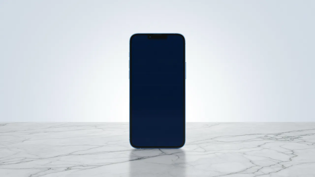 iPhone 15 Azul 128GB Reacondicionado: Qué Saber Antes de Comprar