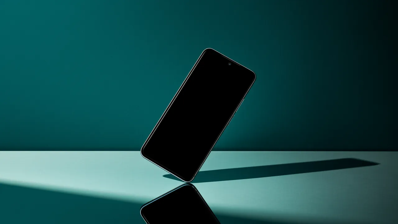 iPhone 15 Negro 128GB Reacondicionado con eSIM: Guía de Activación