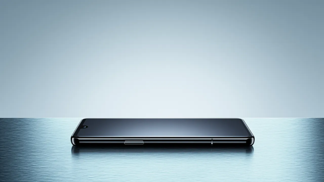 iPhone 15 Negro 128GB Reacondicionado: Grados y Garantía Explicados
