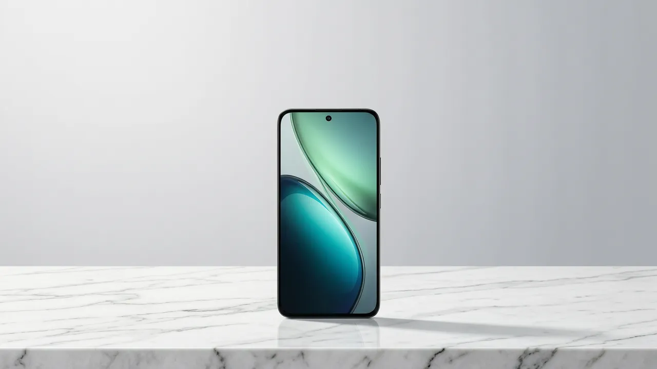 iPhone 15 Plus Reacondicionado de 128GB: ¿Vale la Pena por el Ahorro?