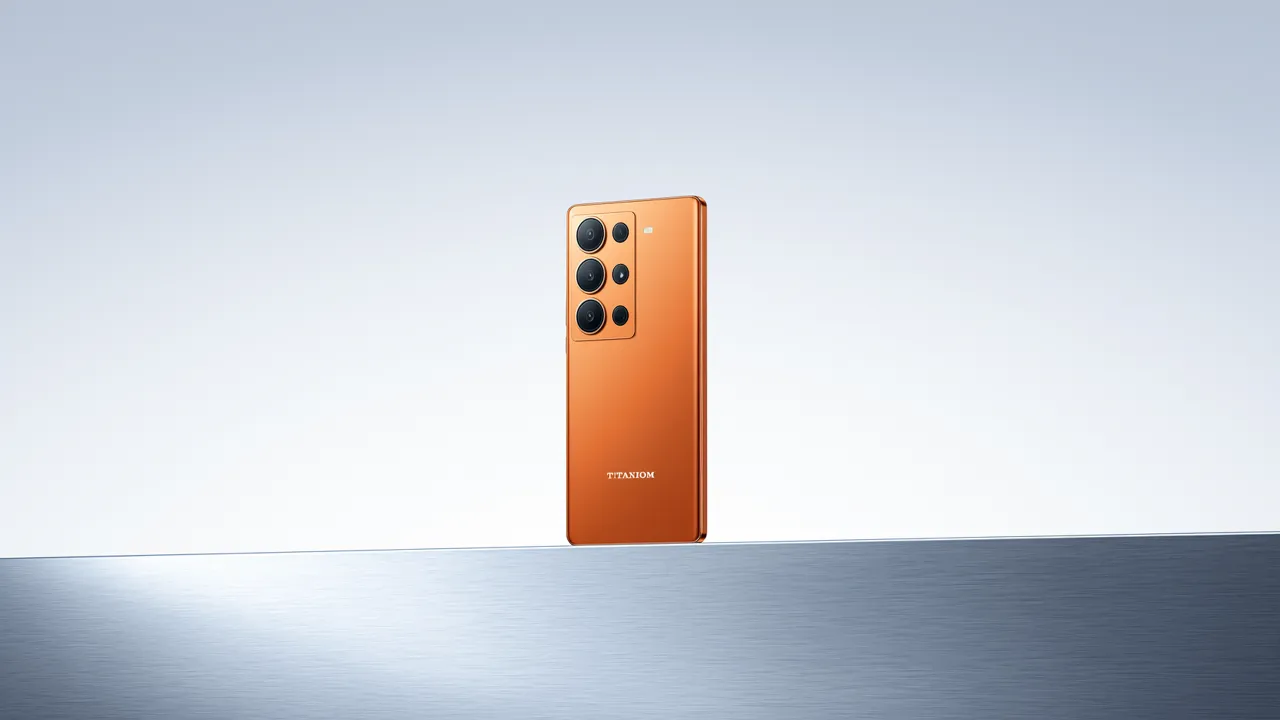 iPhone 17 Pro Max 256GB naranja cósmico: cómo conseguir tu reserva sin fallos
