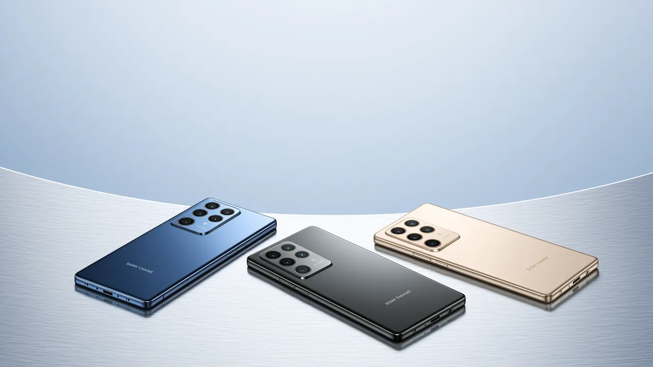 Colores del iPhone 18 Pro Max: Rumores y Filtraciones