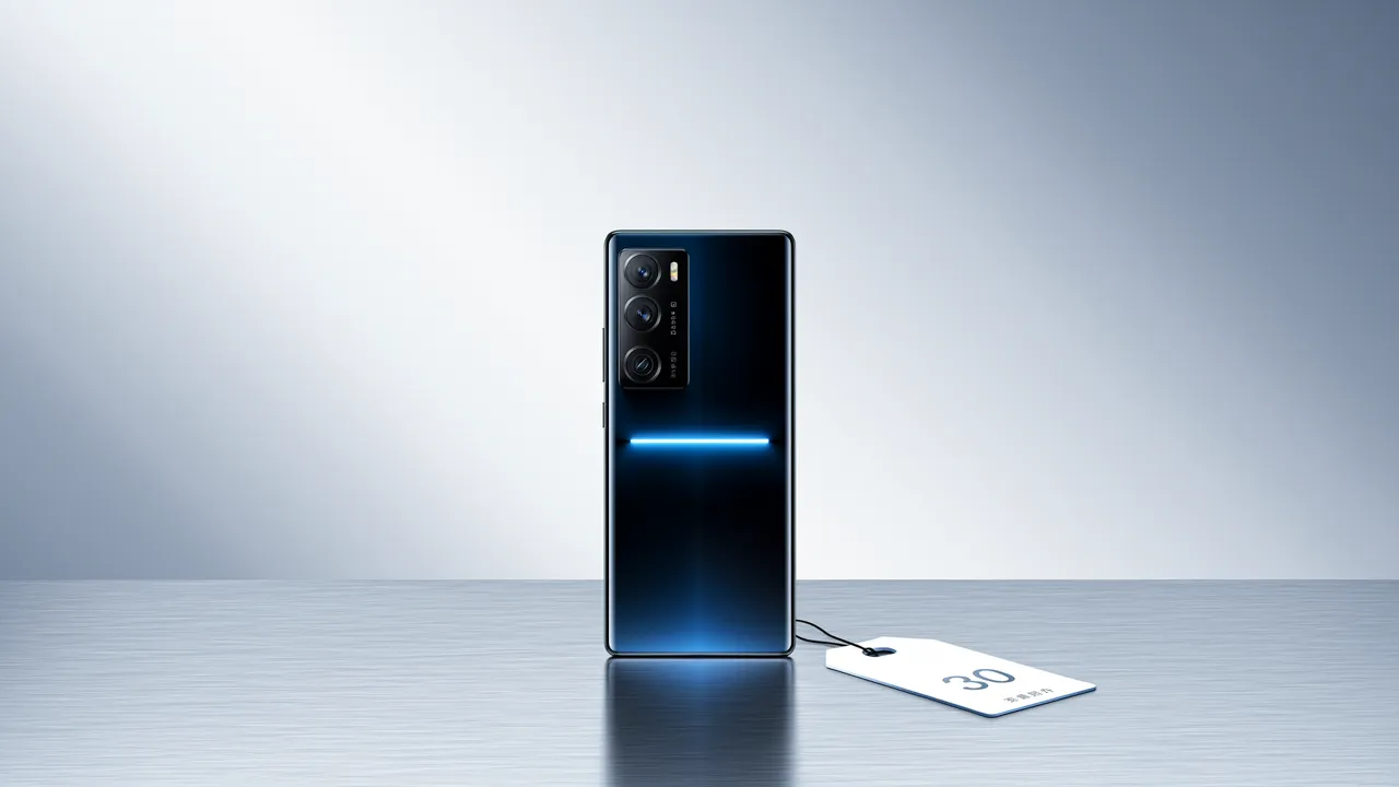 Precio del iPhone 18 Pro Max: Rango Estimado y Cómo Ahorrar