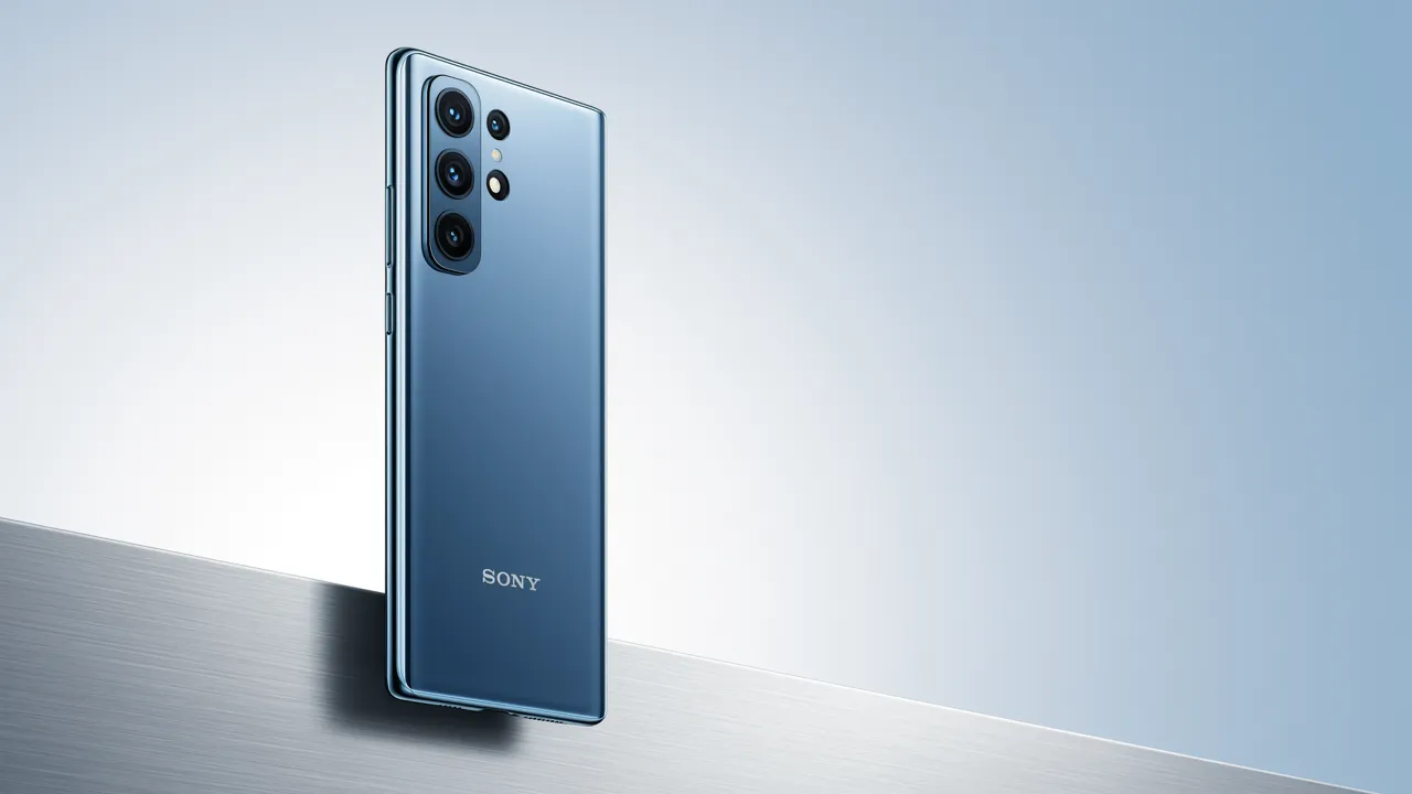 iPhone 18 Pro: Cómo Distinguir los Rumores Creíbles del Ruido