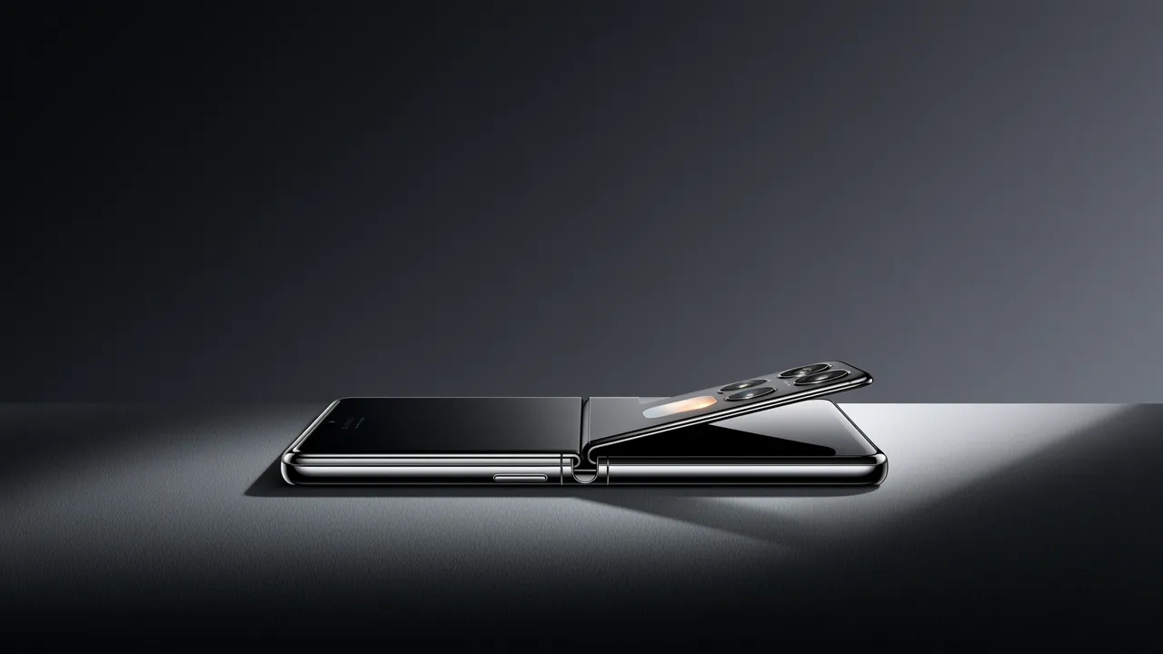 iPhone Plegable de Apple: Fecha de Lanzamiento y Precio Estimado