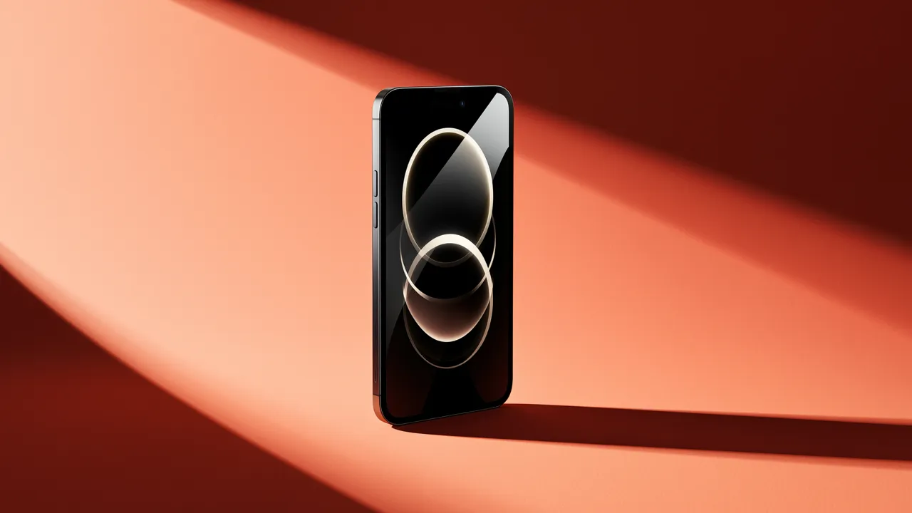iPhone 13 Pro Max en 2026: ¿sigue mereciendo la pena?