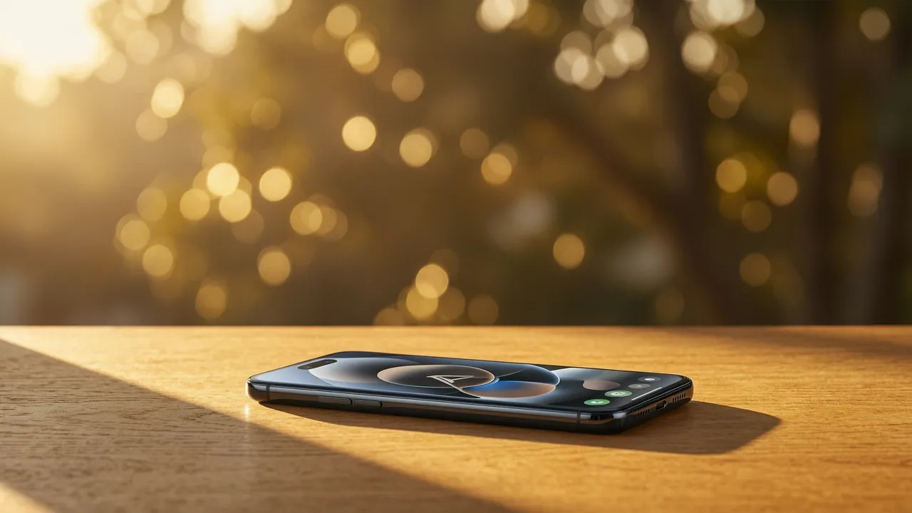 iPhone 14 Pro Max: el punto óptimo de compra en 2026